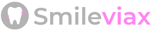 Smileviax